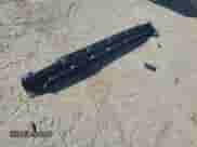 2016 Subaru WRX Premium with VIN JF1VA1E61G9800467, listed as a Copart auction lot 80536275 with 95,216 mi miles and Salvage title. Bid and sale history available at DreamBid. Image 12.