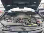 2014 Subaru WRX WRX with VIN JF1GR7E68EG249306, listed as a IAAI auction lot 43429262 with 93,392 mi miles and . Bid and sale history available at DreamBid. Image 10.