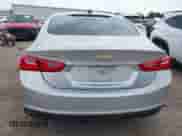 2021 Chevrolet Malibu LS с VIN 1G1ZC5ST7MF084221, выставлен на аукционе IAAI как лот 43186599 с пробегом 61 963 миль миль и . История ставок и продаж доступна на DreamBid. Изображение 17.