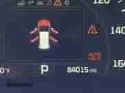 2016 Kia Sorento SXL с VIN 5XYPKDA13GG034557, выставлен на аукционе IAAI как лот 42846363 с пробегом 84 015 миль миль и . История ставок и продаж доступна на DreamBid. Изображение 15.