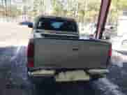 2010 Chevrolet Colorado 1LT z VIN 1GCDSCDE0A8101688, wystawiony jako IAAI lot #41631414 z przebiegiem 220 308 mil mil oraz . Historia ofert i sprzedaży dostępna na DreamBid. Obrazek 16.