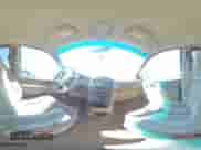 2003 Dodge Caravan SE с VIN 1D4GP24393B197661, выставлен на аукционе Copart как лот 68476634 с пробегом Не указан миль и Списание • Salvage title. История ставок и продаж доступна на DreamBid. Изображение 13.