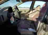 1999 Saturn SL with VIN 1G8ZH5281XZ310688, listed as a Copart auction lot 85759015 with 177,993 mi miles and Salvage title. Bid and sale history available at DreamBid. Image 7.