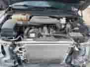 2020 Ram 1500 Lone Star z VIN 1C6RREFM6LN398253, wystawiony jako IAAI lot #42017656 z przebiegiem 84 669 mil mil oraz . Historia ofert i sprzedaży dostępna na DreamBid. Obrazek 10.