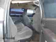 2003 Chevrolet Silverado 1500HD LS с VIN 1GCGC13U13F190712, выставлен на аукционе IAAI как лот 41886246 с пробегом 258 024 миль миль и . История ставок и продаж доступна на DreamBid. Изображение 8.