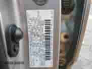 2014 Toyota Tacoma PreRunner with VIN 3TMKU4HNXEM041311, listed as a Copart auction lot 84065684 with 212,473 mi miles and Salvage title. Bid and sale history available at DreamBid. Image 12.