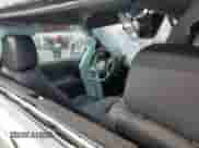 2020 Chevrolet Silverado 1500 Work Truck with VIN 3GCNYAEH9LG127087, listed as a Copart auction lot 83941194 with Not provided miles and Salvage title. Bid and sale history available at DreamBid. Image 10.