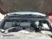 2013 Ram 1500 Tradesman with VIN 3C6JR6AP4DG519487, listed as a Copart auction lot 50745195 with 131,150 mi miles and Clean title. Bid and sale history available at DreamBid. Image 11.