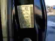 2003 Nissan Frontier XE z VIN 1N6ED26Y53C465862, wystawiony jako Copart lot #41848565 z przebiegiem Nie podano mil oraz Szkoda całkowita • Salvage title. Historia ofert i sprzedaży dostępna na DreamBid. Obrazek 13.