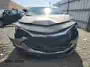 2023 Chevrolet Malibu RS с VIN 1G1ZG5ST6PF199661, выставлен на аукционе Copart как лот 64101995 с пробегом 24 995 миль миль и Списание • Salvage title. История ставок и продаж доступна на DreamBid. Изображение 5.