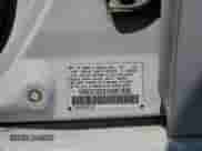 2001 Honda Accord EX z VIN 1HGCG16561A061805, wystawiony jako Copart lot #70577215 z przebiegiem 233 090 mil mil oraz Szkoda całkowita • Salvage title. Historia ofert i sprzedaży dostępna na DreamBid. Obrazek 12.