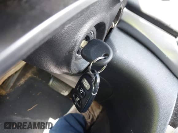 2019 Hyundai Elantra SE с VIN 5NPD74LF6KH429153, выставлен на аукционе IAAI как лот 43186839 с пробегом 112 300 миль миль и . История ставок и продаж доступна на DreamBid. Изображение 11.