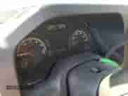 2014 Ford Econoline Cargo Commercial with VIN 1FTNE2EL2EDA32793, listed as a Copart auction lot 78799824 with Not provided miles and Salvage title. Bid and sale history available at DreamBid. Image 9.