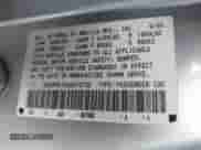 2006 Honda Accord VP с VIN 1HGCM56156A013734, выставлен на аукционе IAAI как лот 42973923 с пробегом 86 396 миль миль и . История ставок и продаж доступна на DreamBid. Изображение 9.