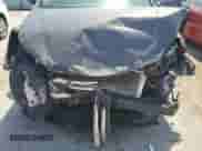 2013 Hyundai Santa Fe Sport with VIN 5XYZT3LB1DG064559, listed as a Copart auction lot 63487435 with 181,265 mi miles and Salvage title. Bid and sale history available at DreamBid. Image 12.