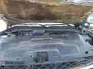 2011 Chevrolet Silverado 2500HD LT с VIN 1GC1KXC81BF228288, выставлен на аукционе IAAI как лот 42580929 с пробегом 301 747 миль миль и . История ставок и продаж доступна на DreamBid. Изображение 10.