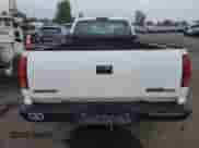 1997 GMC Sierra 1500 with VIN 1GTEK14W6VZ549578, listed as a Copart auction lot 67808705 with 203,467 mi miles and Clean title. Bid and sale history available at DreamBid. Image 6.