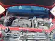 2022 Chevrolet Equinox LT с VIN 3GNAXKEV7NL159017, выставлен на аукционе IAAI как лот 43003724 с пробегом 27 883 миль миль и . История ставок и продаж доступна на DreamBid. Изображение 10.