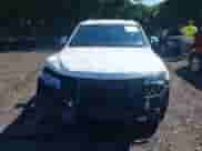 2019 Jeep Grand Cherokee Limited z VIN 1C4RJFBG0KC846275, wystawiony jako IAAI lot #43126036 z przebiegiem 58 925 mil mil oraz . Historia ofert i sprzedaży dostępna na DreamBid. Obrazek 12.
