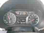 2021 Chevrolet Malibu LS z VIN 1G1ZC5ST3MF043343, wystawiony jako Copart lot #86069755 z przebiegiem 87 988 mil mil oraz Nie do naprawy • Non repairable. Historia ofert i sprzedaży dostępna na DreamBid. Obrazek 9.