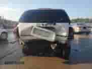 2003 Chevrolet TrailBlazer LT с VIN 1GNDT13SX32359741, выставлен на аукционе Copart как лот 69097455 с пробегом 166 341 миль миль и На запчасти • Non repairable. История ставок и продаж доступна на DreamBid. Изображение 6.