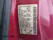 2002 Nissan Frontier XE with VIN 1N6DD26S22C301796, listed as a IAAI auction lot 43385237 with Not provided miles and . Bid and sale history available at DreamBid. Image 9.