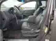 2010 Ford Edge Limited с VIN 2FMDK4KC4ABB17215, выставлен на аукционе Copart как лот 80942405 с пробегом 184 907 миль миль и Чистый • Clean title. История ставок и продаж доступна на DreamBid. Изображение 7.