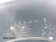 2020 Ford F-150 XL with VIN 1FTEW1C43LKD59554, listed as a IAAI auction lot 43181361 with 151,149 mi miles and . Bid and sale history available at DreamBid. Image 15.