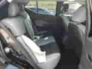 2023 Nissan Kicks SR z VIN 3N1CP5DV8PL479778, wystawiony jako Copart lot #85360285 z przebiegiem 23 749 mil mil oraz Nie do naprawy • Non repairable. Historia ofert i sprzedaży dostępna na DreamBid. Obrazek 10.