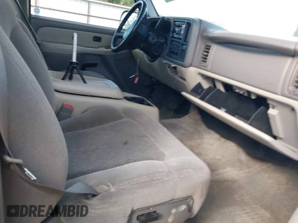2002 Chevrolet Suburban LT с VIN 1GNFK16Z62J129784, выставлен на аукционе IAAI как лот 43396643 с пробегом 153 896 миль миль и . История ставок и продаж доступна на DreamBid. Изображение 5.