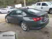 2016 Chevrolet Malibu LT с VIN 1G1ZE5ST8GF301791, выставлен на аукционе Copart как лот 85520225 с пробегом 143 927 миль миль и Чистый • Clean title. История ставок и продаж доступна на DreamBid. Изображение 2.