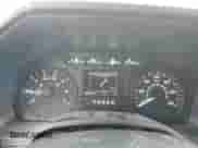 2019 Ford F-150 XL with VIN 1FTEW1C47KKD54596, listed as a Copart auction lot 69421275 with 98,032 mi miles and Salvage title. Bid and sale history available at DreamBid. Image 9.