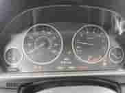 2018 BMW 3 Series 320i xDrive с VIN WBA8A3C50JA067425, выставлен на аукционе Copart как лот 69484535 с пробегом 60 612 миль миль и На запчасти • Non repairable. История ставок и продаж доступна на DreamBid. Изображение 9.