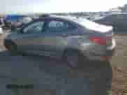 2014 Hyundai Accent GLS with VIN KMHCT4AE3EU725996, listed as a Copart auction lot 69245845 with 120,650 mi miles and Salvage title. Bid and sale history available at DreamBid. Image 2.