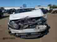 2019 Honda Accord EX-L with VIN 1HGCV1F50KA081409, listed as a Copart auction lot 80119625 with 108,989 mi miles and Salvage title. Bid and sale history available at DreamBid. Image 5.