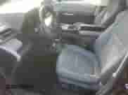 2023 Toyota Sienna XLE z VIN 5TDJSKFC0PS104927, wystawiony jako Copart lot #84951415 z przebiegiem 19 110 mil mil oraz Szkoda całkowita • Salvage title. Historia ofert i sprzedaży dostępna na DreamBid. Obrazek 7.