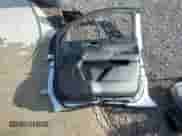2023 Chevrolet Colorado 2WD Work Truck с VIN 1GCGSBEC6P1177888, выставлен на аукционе Copart как лот 81686655 с пробегом 12 647 миль миль и Списание • Salvage title. История ставок и продаж доступна на DreamBid. Изображение 12.