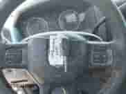 2012 Ram 1500 Tradesman z VIN 1C6RD6FP2CS168791, wystawiony jako IAAI lot #41644108 z przebiegiem 211 029 mil mil oraz . Historia ofert i sprzedaży dostępna na DreamBid. Obrazek 11.