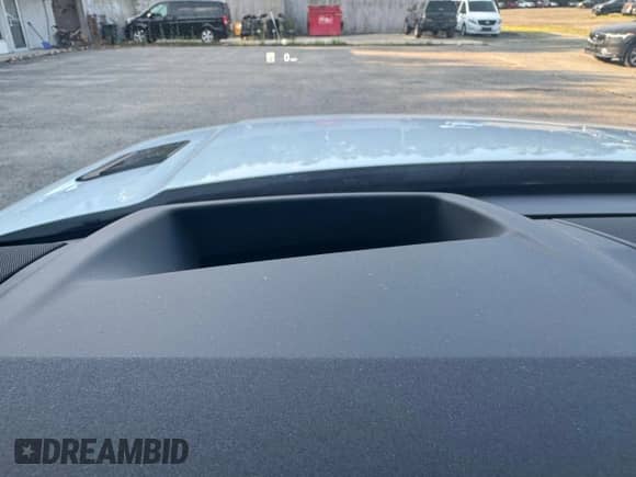 2023 Land Rover Range Rover Sport SE Dynamic z VIN SAL1L9FU7PA101382, wystawiony jako Copart lot #89898325 z przebiegiem 37 025 mil mil oraz Czysty tytuł • Clean title. Historia ofert i sprzedaży dostępna na DreamBid. Obrazek 14.