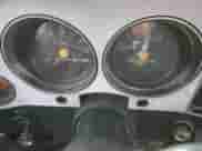 1983 Chevrolet Silverado 1500 z VIN 1GCDC14H0DF358975, wystawiony jako Copart lot #84255244 z przebiegiem 88 141 mil mil oraz Czysty tytuł • Clean title. Historia ofert i sprzedaży dostępna na DreamBid. Obrazek 9.