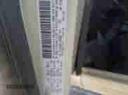 2018 Jeep Wrangler Sahara с VIN 1C4AJWBG8JL805856, выставлен на аукционе Copart как лот 84380974 с пробегом Не указан миль и Чистый • Clean title. История ставок и продаж доступна на DreamBid. Изображение 12.