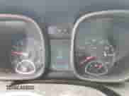 2013 Chevrolet Malibu LT with VIN 1G11C5SA6DF211116, listed as a Copart auction lot 85734245 with 122,318 mi miles and Clean title. Bid and sale history available at DreamBid. Image 9.