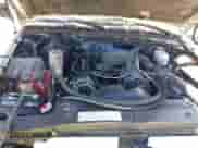 2005 Chevrolet Blazer LS с VIN 1GNCS13XX5K115097, выставлен на аукционе IAAI как лот 41847144 с пробегом 156 497 миль миль и . История ставок и продаж доступна на DreamBid. Изображение 10.