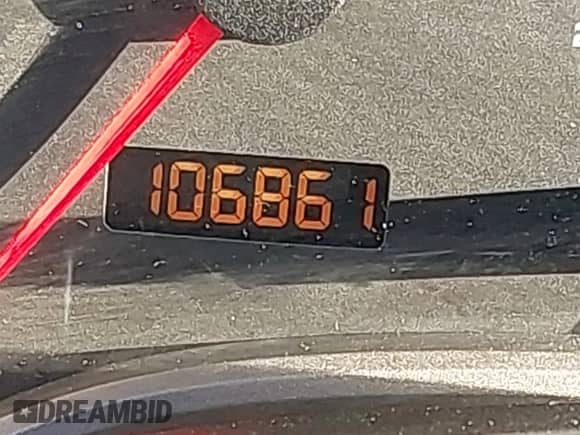2005 Chevrolet Equinox LS с VIN 2CNDL23FX56018357, выставлен на аукционе IAAI как лот 43459930 с пробегом 106 861 миль миль и . История ставок и продаж доступна на DreamBid. Изображение 16.