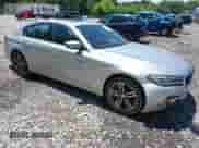 2021 BMW 5 Series 540i с VIN WBA53BJ08MWX28446, выставлен на аукционе IAAI как лот 42200893 с пробегом 20 725 миль миль и . История ставок и продаж доступна на DreamBid. Изображение 1.