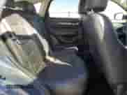 2024 Mazda CX-5 S Carbon Edition z VIN JM3KFBCL2R0518222, wystawiony jako Copart lot #85533705 z przebiegiem Nie podano mil oraz Szkoda całkowita • Salvage title. Historia ofert i sprzedaży dostępna na DreamBid. Obrazek 11.