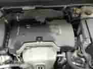 2016 Chevrolet Malibu LS с VIN 1G11A5SA5GU136415, выставлен на аукционе IAAI как лот 43309777 с пробегом 63 838 миль миль и . История ставок и продаж доступна на DreamBid. Изображение 14.