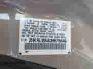 2002 Honda Odyssey LX with VIN 2HKRL18582H575649, listed as a IAAI auction lot 42919711 with 268,961 mi miles and . Bid and sale history available at DreamBid. Image 9.