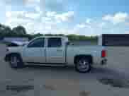 2013 Chevrolet Silverado 1500 LTZ z VIN 3GCPKTE73DG315697, wystawiony jako IAAI lot #43359986 z przebiegiem 275 079 mil mil oraz . Historia ofert i sprzedaży dostępna na DreamBid. Obrazek 14.