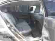 2014 Honda Accord with VIN IHGCR2F51EA203127, listed as a IAAI auction lot 42576997 with 186,302 mi miles and . Bid and sale history available at DreamBid. Image 8.